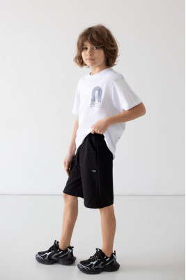 Шорти для хлопців